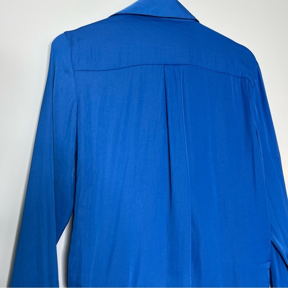 Free People Aida Dress - Picture 9 of 14